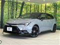 2024 Toyota Corolla Sedan