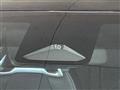 2024 Toyota Corolla Sedan