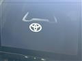 2024 Toyota Corolla Sedan