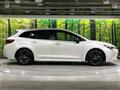 2023 Toyota Corolla Sedan