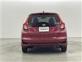 2017 Honda Fit