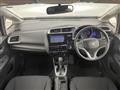 2017 Honda Fit