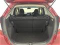 2017 Honda Fit