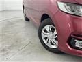 2017 Honda Fit