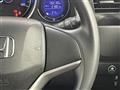 2017 Honda Fit