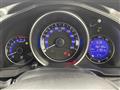 2017 Honda Fit