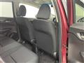2017 Honda Fit