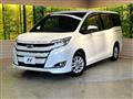 2020 Toyota Noah