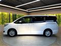 2020 Toyota Noah