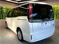 2020 Toyota Noah
