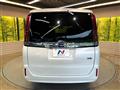 2020 Toyota Noah