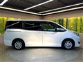 2020 Toyota Noah
