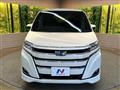 2020 Toyota Noah