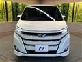 2020 Toyota Noah
