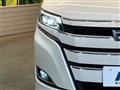 2020 Toyota Noah