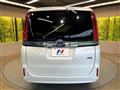2020 Toyota Noah