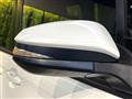 2020 Toyota Noah