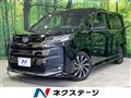 2023 Toyota Noah