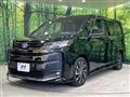 2023 Toyota Noah