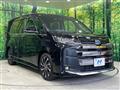 2023 Toyota Noah
