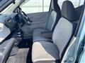 2021 Nissan DAYZ