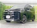 2026 Toyota Noah