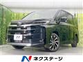 2026 Toyota Noah
