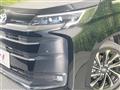 2026 Toyota Noah
