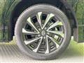 2026 Toyota Noah