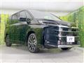 2026 Toyota Noah