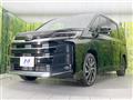 2026 Toyota Noah