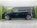 2026 Toyota Noah