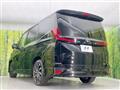 2026 Toyota Noah
