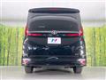 2026 Toyota Noah