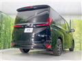 2026 Toyota Noah