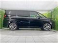 2026 Toyota Noah