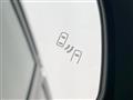 2026 Toyota Noah