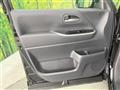 2026 Toyota Noah