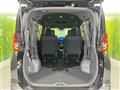 2026 Toyota Noah