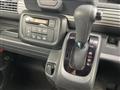 2022 Honda N-VAN