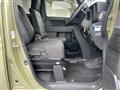 2022 Honda N-VAN