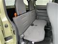 2022 Honda N-VAN