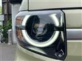2022 Honda N-VAN