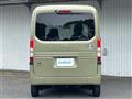 2022 Honda N-VAN