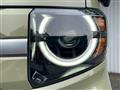 2022 Honda N-VAN