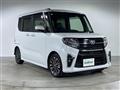 2022 Daihatsu Tanto