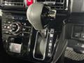 2022 Daihatsu Tanto