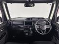 2022 Daihatsu Tanto