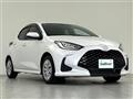 2024 Toyota Yaris