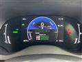 2024 Toyota Yaris